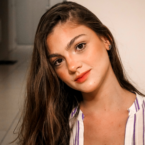 Catarina