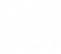 Tekton
